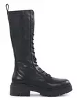2903769/BLK - Women's boots - 142245 - 2