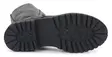 2903769/BLK - Women's boots - 142245 - 5