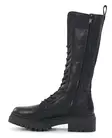2903769/BLK - Women's boots - 142245 - 3