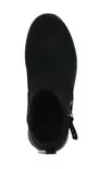 168188/BBK - Skechers ankle boots - 142305 - 4