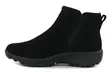 168188/BBK - Skechers ankle boots - 142305 - 2