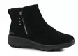 168188/BBK - Skechers ankle boots - 142305 - 3