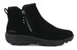 168188/BBK - Skechers ankle boots - 142305 - 1