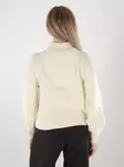 15324678 - Women's knitwear - 142315 - 2