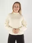 15324678 - Women's knitwear - 142315 - 1
