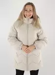15376542 - Women's winter jackets - 142325 - 1