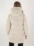 15376542 - Women's winter jackets - 142325 - 2