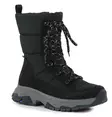 Z3950-00 - Rieker ankle boots - 142335 - 3