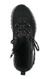 Z3950-00 - Rieker ankle boots - 142335 - 4
