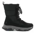 Z3950-00 - Rieker ankle boots - 142335 - 1