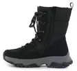 Z3950-00 - Rieker ankle boots - 142335 - 2
