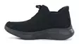 168173/BBK - Skechers ankle boots - 142355 - 3