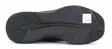 168173/BBK - Skechers ankle boots - 142355 - 5