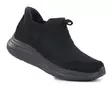 168173/BBK - Skechers ankle boots - 142355 - 1