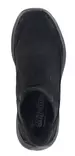 168173/BBK - Skechers ankle boots - 142355 - 4
