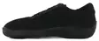4856 Diamond L14 Gt xr us black - Women's walking shoes - 141725 - 2