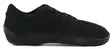 4856 Diamond L14 Gt xr us black - Women's walking shoes - 141725 - 1
