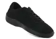 4856 Diamond L14 Gt xr us black - Women's walking shoes - 141725 - 3