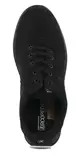 4856 Diamond L14 Gt xr us black - Women's walking shoes - 141725 - 4