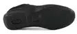 4856 Diamond L14 Gt xr us black - Women's walking shoes - 141725 - 5