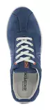 Arcopedico Women's Walking Shoes Diamond K64 Marlin - Women's walking shoes - 140495 - 4