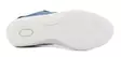 Arcopedico Women's Walking Shoes Diamond K64 Marlin - Women's walking shoes - 140495 - 3