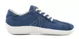 Arcopedico Women's Walking Shoes Diamond K64 Marlin - Women's walking shoes - 140495 - 1