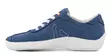 Arcopedico Women's Walking Shoes Diamond K64 Marlin - Women's walking shoes - 140495 - 2