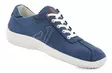 Arcopedico Women's Walking Shoes Diamond K64 Marlin - Women's walking shoes - 140495 - 5