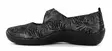 Arcopedico women's walking shoes Itatiaia K07 BLK - Women's walking shoes - 138005 - 3