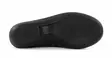 Arcopedico women's walking shoes Itatiaia K07 BLK - Women's walking shoes - 138005 - 4