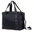 Björn Borg Classic Sports Bag - Sport bags - 138855 - 2