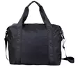 Björn Borg Classic Sports Bag - Sport bags - 138855 - 3