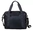 Björn Borg Classic Sports Bag - Sport bags - 138855 - 1