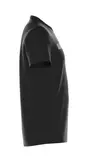 Björn Borg Essential 3 T-shirt Black - Men's T-shirts - 139085 - 3