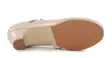 Chantana pumps 551-051 nude pink - Women's pumps and high heels - 138275 - 3