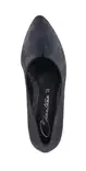 147-037 - Women's pumps and high heels - 141865 - 4