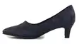 147-037 - Women's pumps and high heels - 141865 - 3