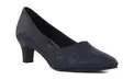 147-037 - Women's pumps and high heels - 141865 - 1