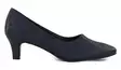 147-037 - Women's pumps and high heels - 141865 - 2