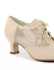Chantana women's walking shoes 396-994 beige - Women's walking shoes - 138265 - 3