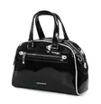 Emily&Noah Bag 65063100 black - Handbags - 138575 - 1