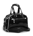 Emily&Noah Bag 65063100 black - Handbags - 138575 - 3