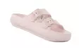 FFW0547 - Women's mules - 140855 - 1