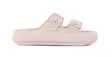 FFW0547 - Women's mules - 140855 - 3