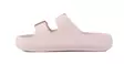 FFW0547 - Women's mules - 140855 - 2