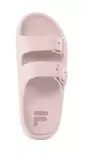 FFW0547 - Women's mules - 140855 - 4