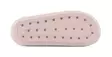 FFW0547 - Women's mules - 140855 - 5