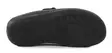 Fly Flot slippers 560-866 anthracite - Women's slippers - 142205 - 5
