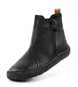 Froddo women's barefoot ankle boots Barefoot Chelys G3160244-2 black - Women's ankle boots - 138085 - 3